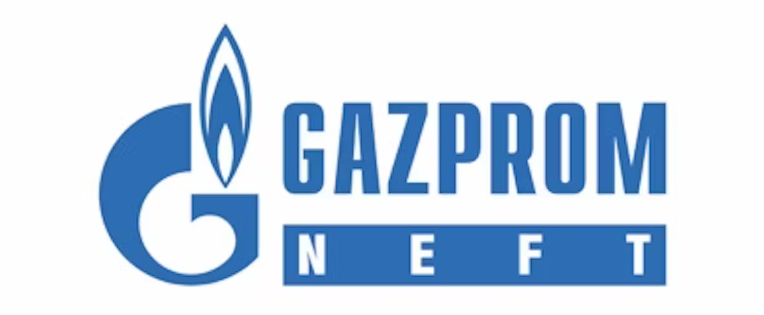 Gazpromneft